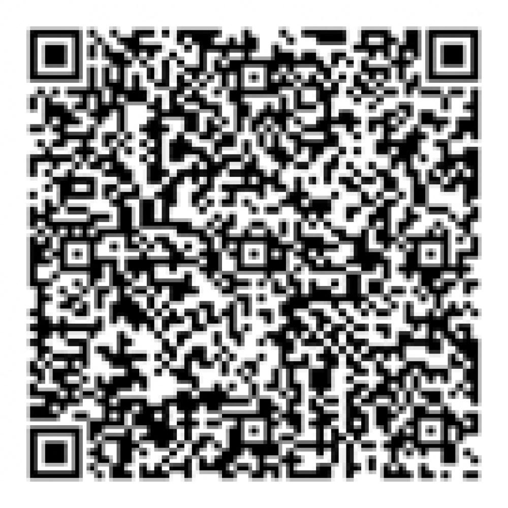 LODHA STERLING THANE QR CODE2.jpg